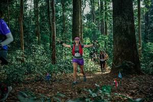 BIB: 
                            <button type="button" onclick="openModal(26129280)" class="btn btn-primary btn-sm float-right btn-popup" data-toggle="modal" data-target=".modal-high-quality">
                        <i class="fas fa-shopping-cart"></i> Add to Cart
                    </button>
                                            <button type="button" onclick="isThisMe(26129280, true)" class="btn btn-success btn-sm float-right btn-popup btn-isme hidden" data-toggle="tooltip" data-placement="bottom" title="นี่คือรูปของคุณใช่ไหม คลิกที่นี่เพื่อเอาเข้าอัลบั้ม">
                        <i class="fas fa-plus"></i> Add to album
                    </button>
                    <button type="button" onclick="isThisMe(26129280, false)" class="btn btn-warning btn-sm float-right btn-popup btn-isnotme hidden">
                        <i class="fas fa-ban"></i> Remove from album
                    </button>